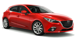 Mazda 3 New хетчбек Mazda 3 New хетчбек