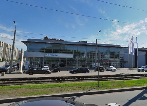 улица хошимина,11 санкт петербург. ул хошимина д 1. хошимина 1. хошимина 1 санкт петербург. ррт хошимина.