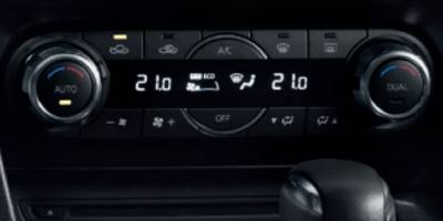 Mazda 3 3