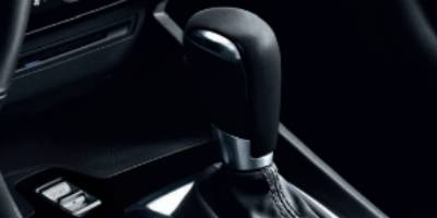 Mazda 3 3