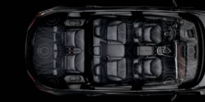 Mazda cx-9 cx-9